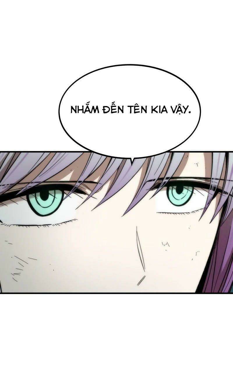 Nhân Vật Phụ Siêu Cấp: Chapter 39
