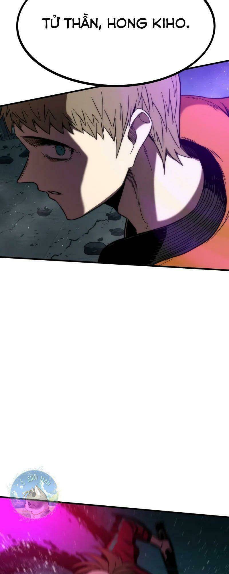 Nhân Vật Phụ Siêu Cấp: Chapter 39