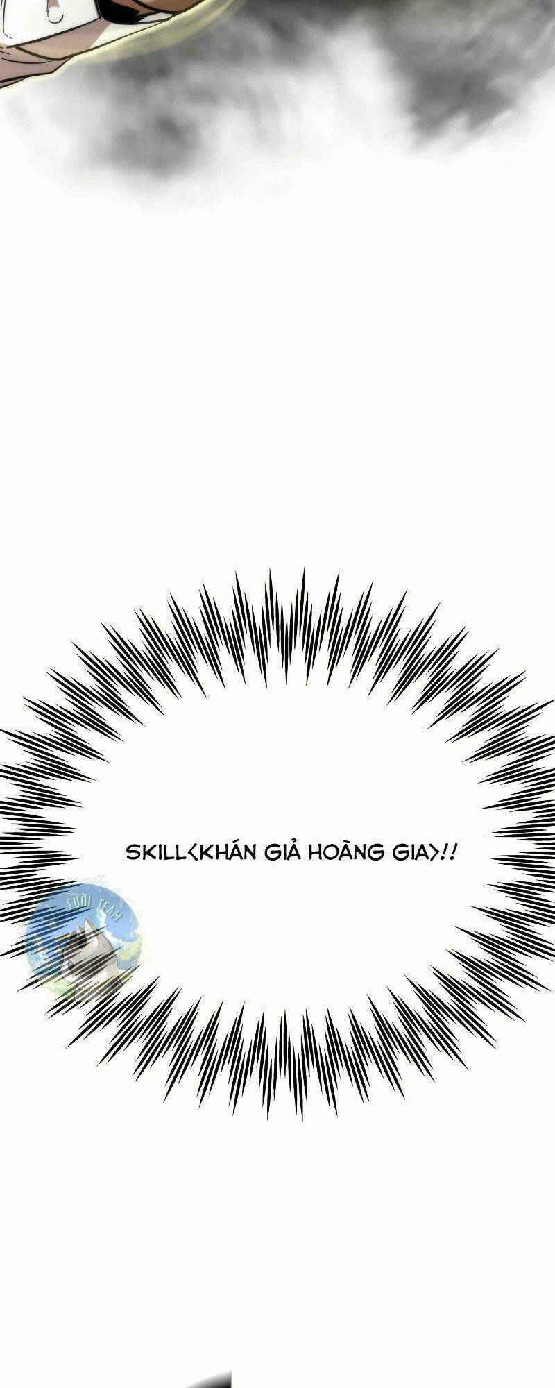 Nhân Vật Phụ Siêu Cấp: Chapter 40