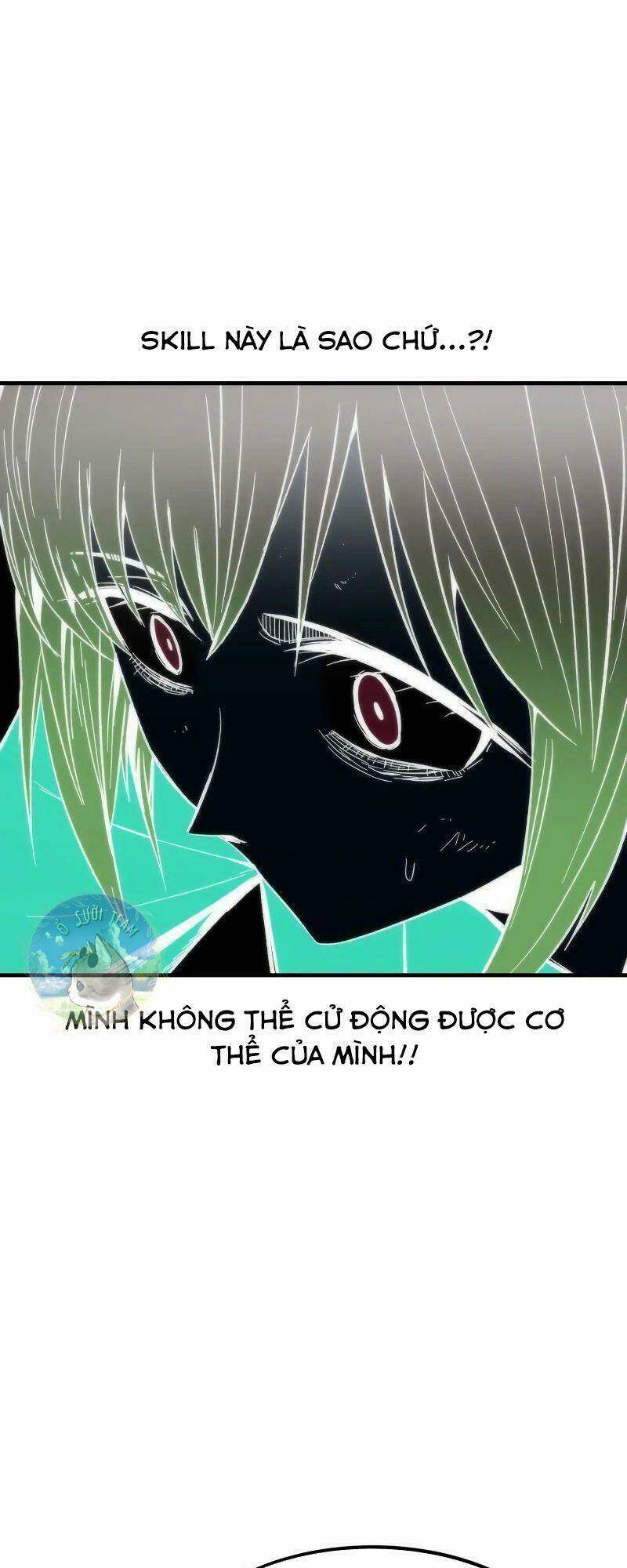 Nhân Vật Phụ Siêu Cấp: Chapter 40