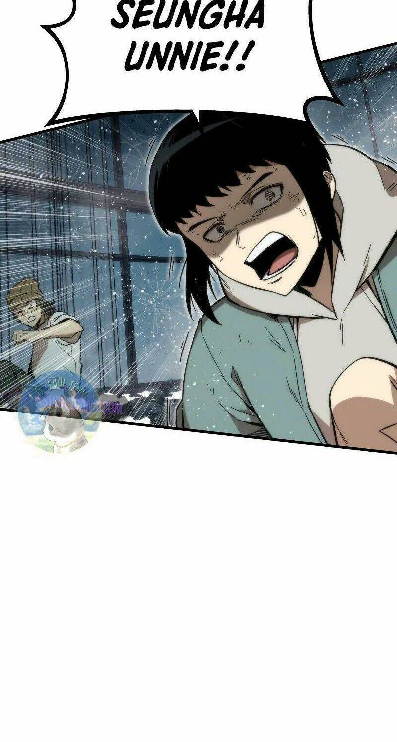 Nhân Vật Phụ Siêu Cấp: Chapter 40
