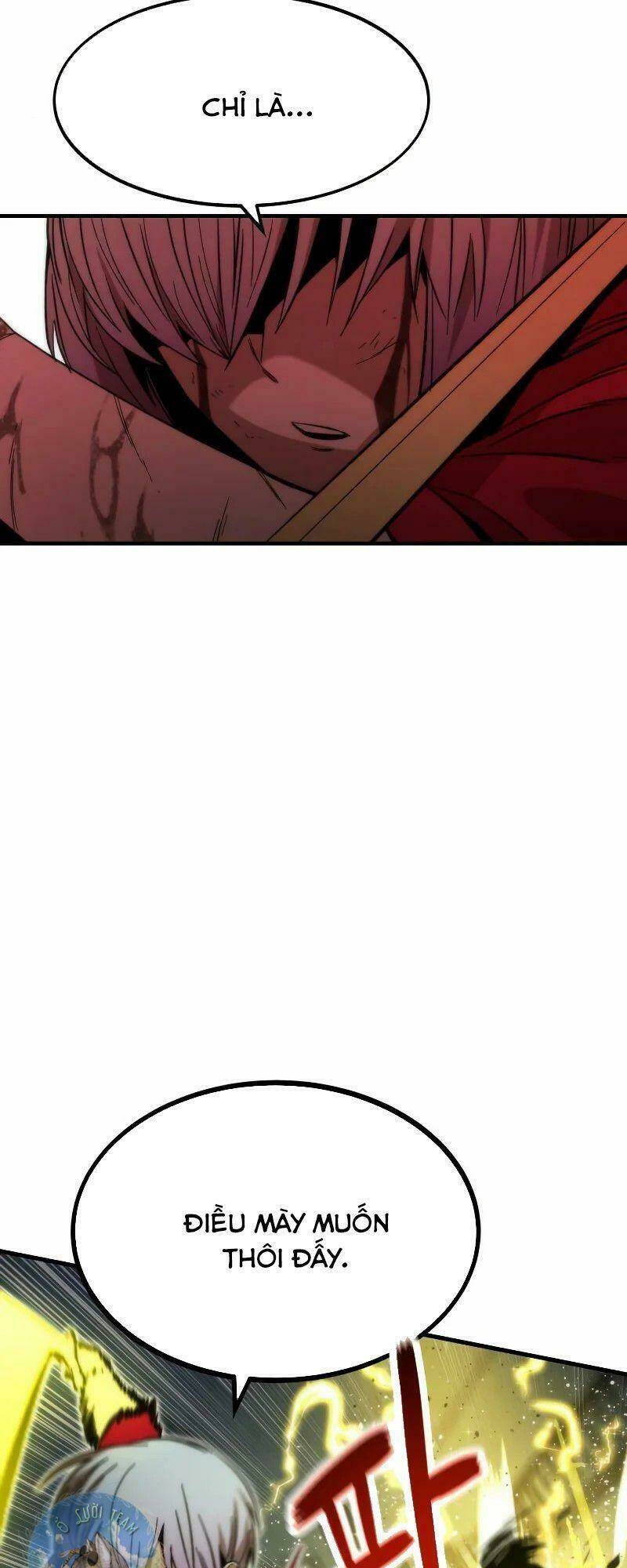 Nhân Vật Phụ Siêu Cấp: Chapter 40