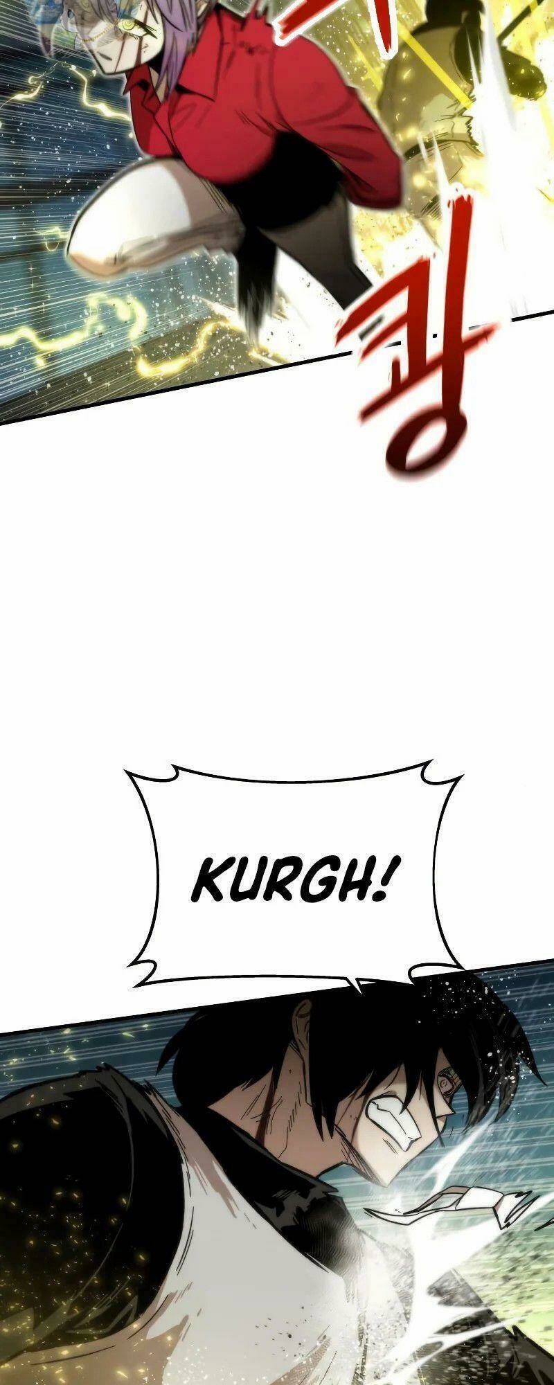 Nhân Vật Phụ Siêu Cấp: Chapter 40