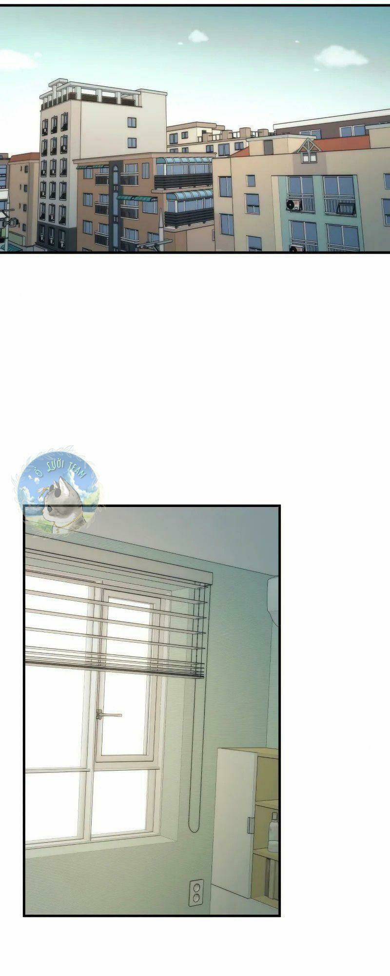 Nhân Vật Phụ Siêu Cấp: Chapter 40