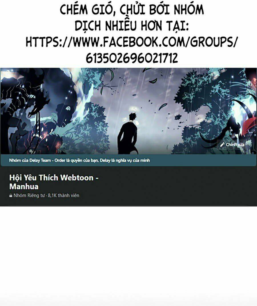 Nhân Vật Phụ Siêu Cấp: Chapter 5