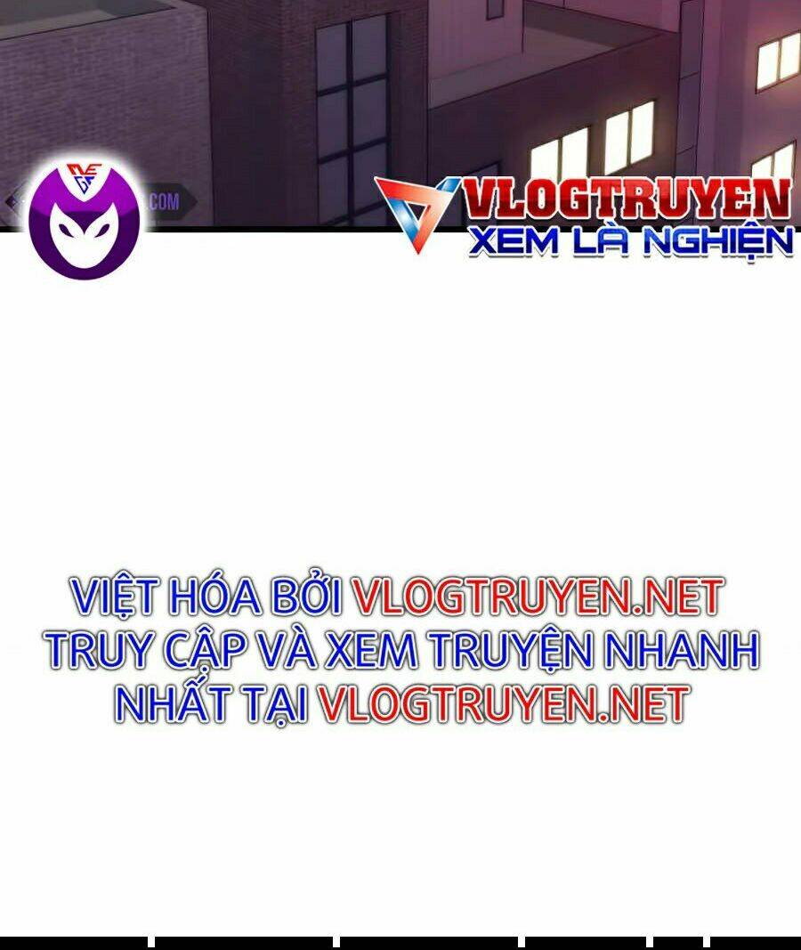 Nhân Vật Phụ Siêu Cấp: Chapter 5