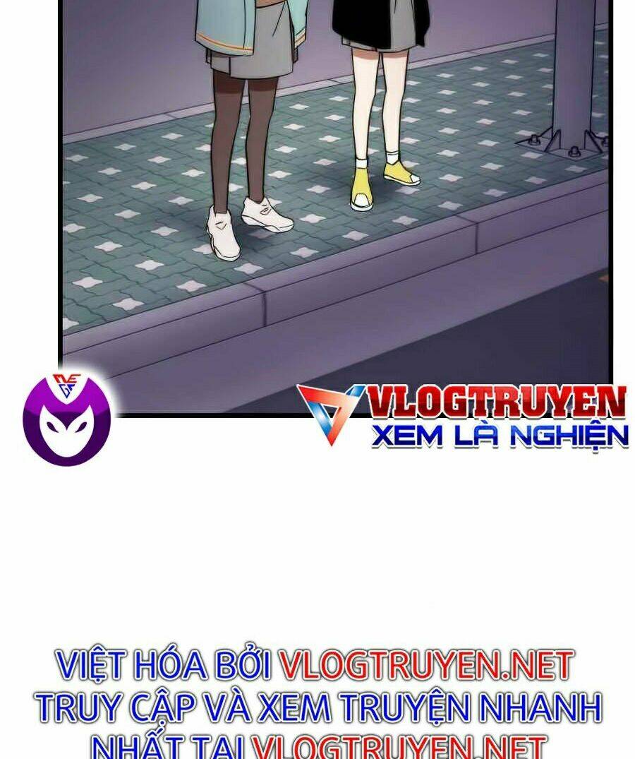 Nhân Vật Phụ Siêu Cấp: Chapter 5