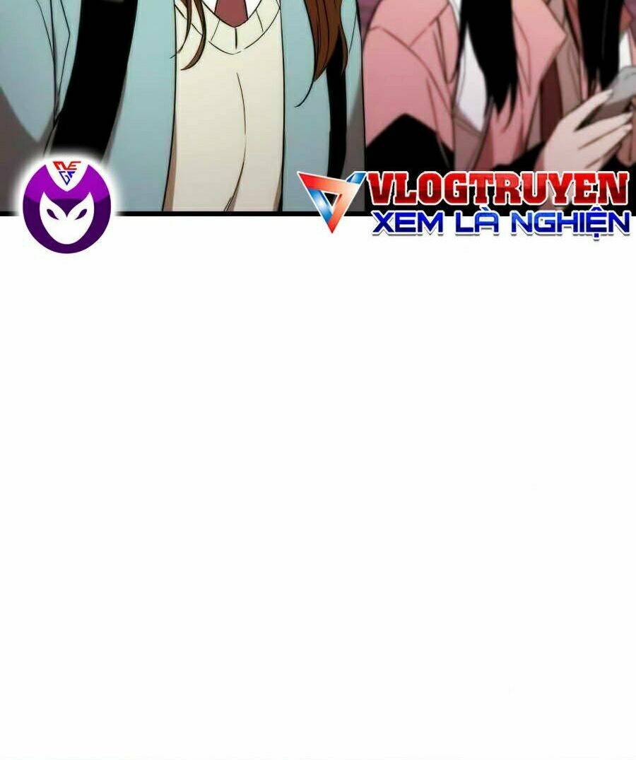 Nhân Vật Phụ Siêu Cấp: Chapter 5