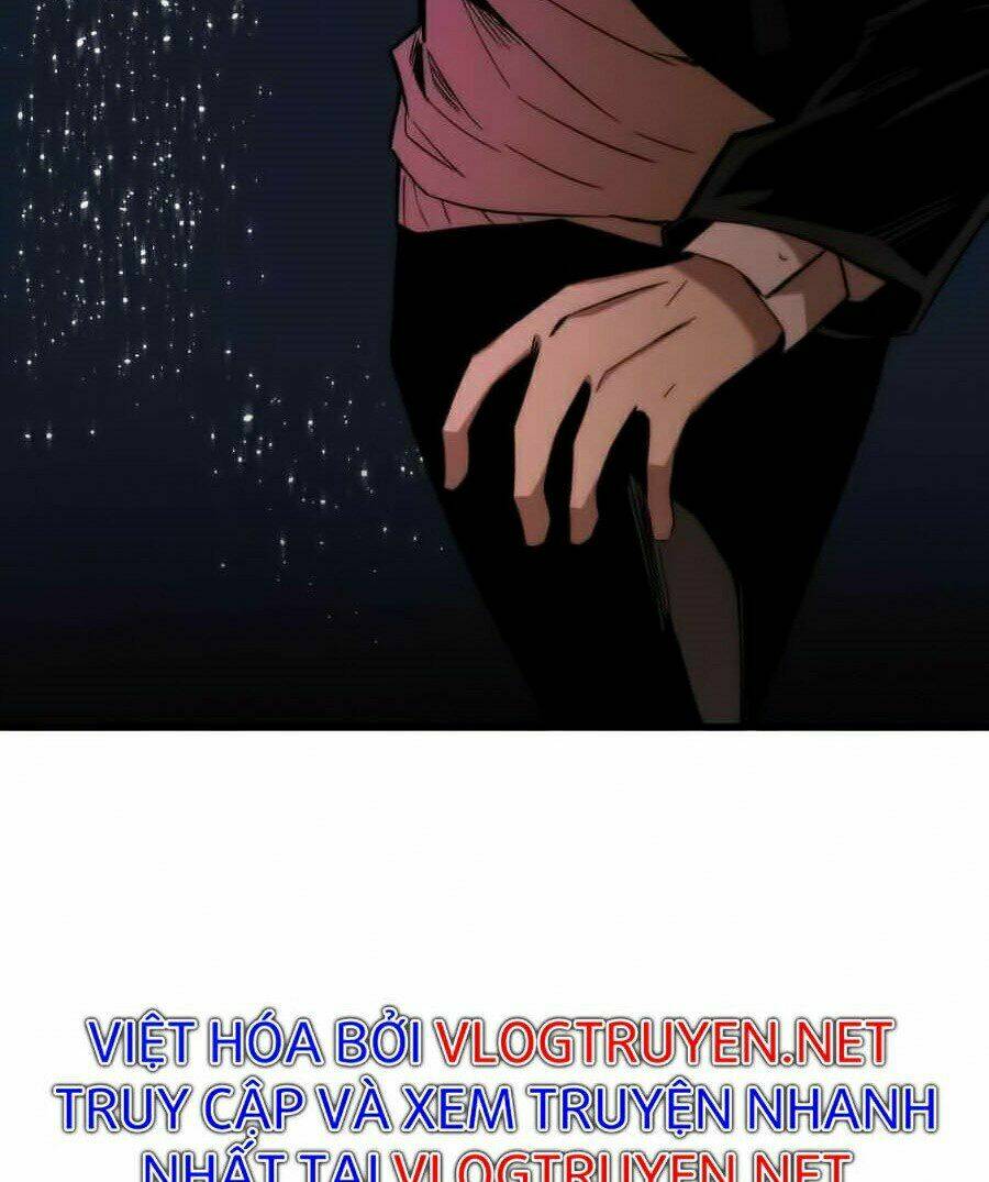 Nhân Vật Phụ Siêu Cấp: Chapter 5