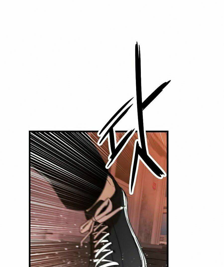 Nhân Vật Phụ Siêu Cấp: Chapter 5