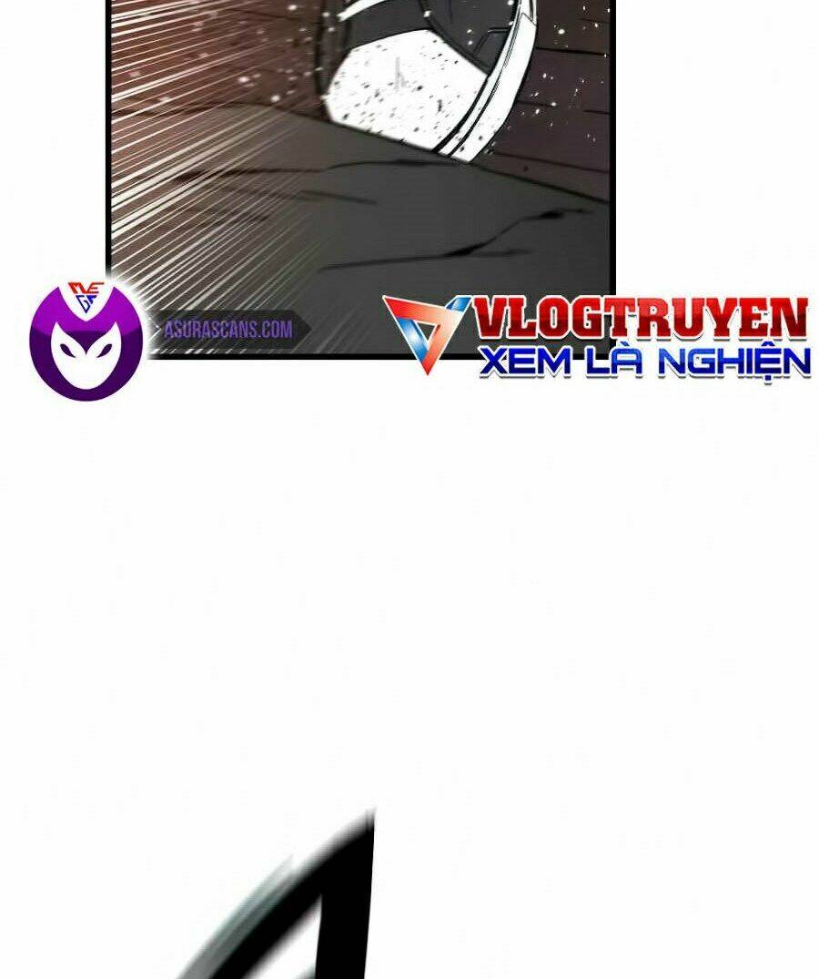 Nhân Vật Phụ Siêu Cấp: Chapter 5