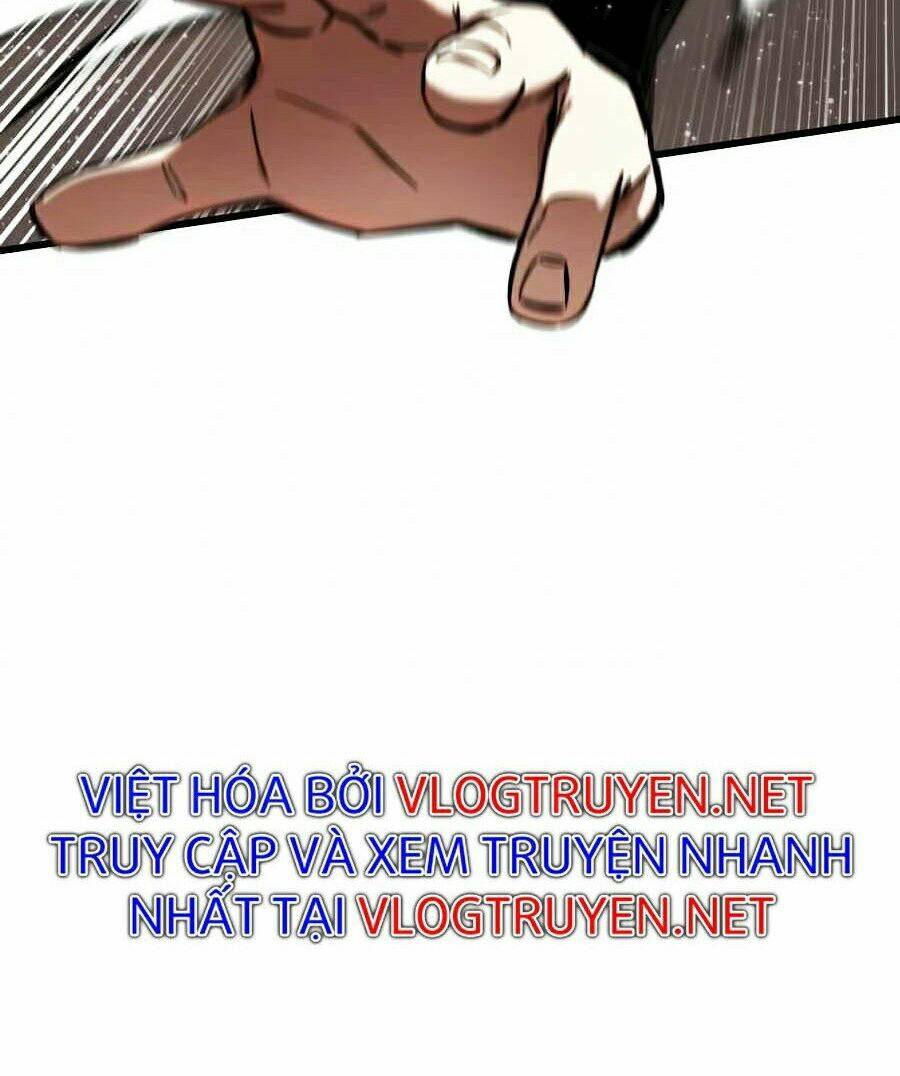 Nhân Vật Phụ Siêu Cấp: Chapter 5