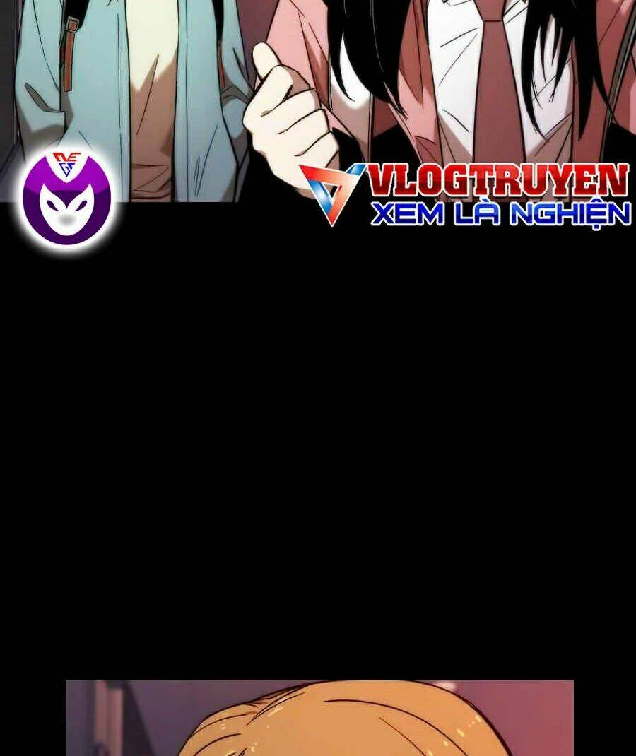 Nhân Vật Phụ Siêu Cấp: Chapter 5
