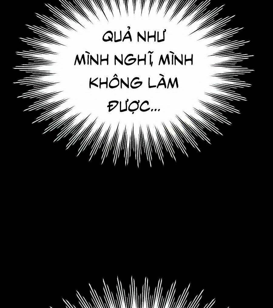 Nhân Vật Phụ Siêu Cấp: Chapter 5