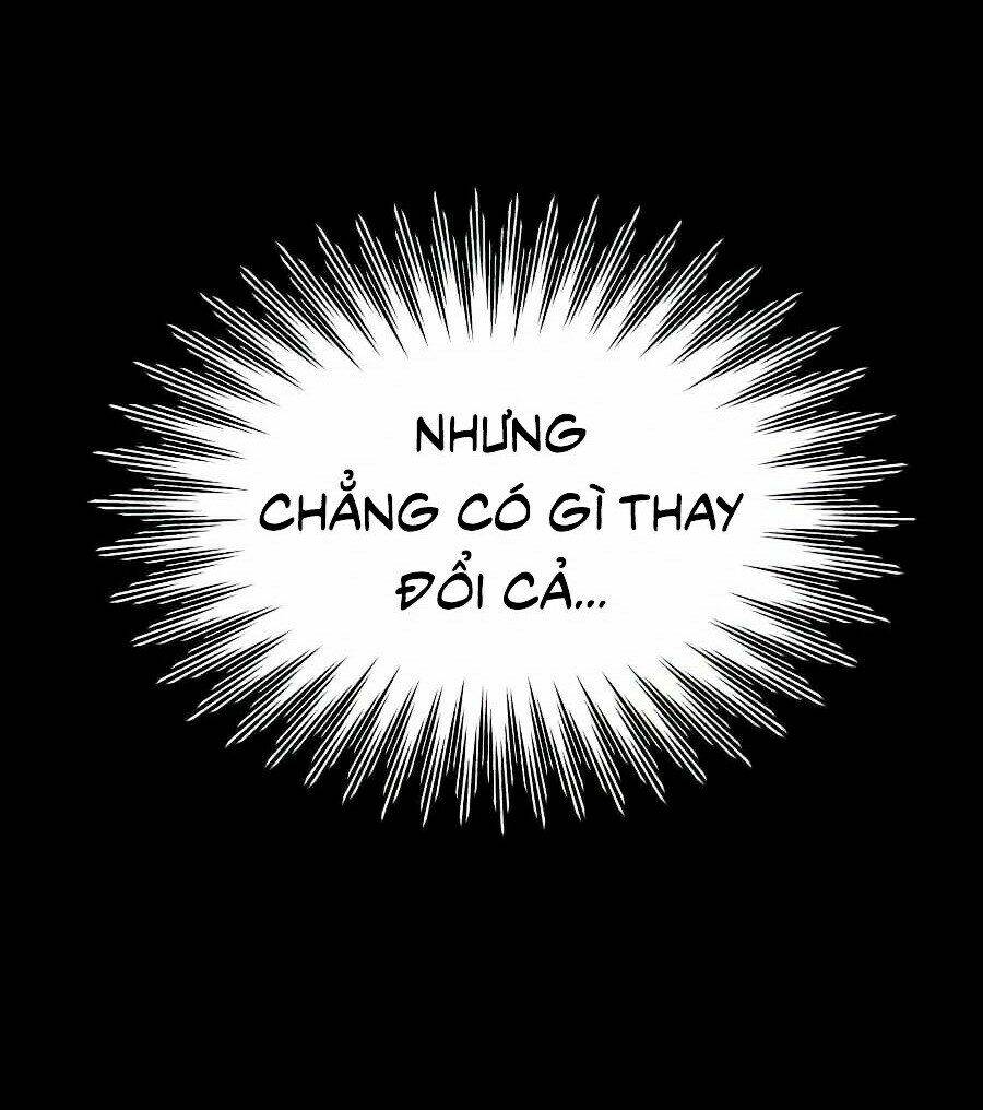 Nhân Vật Phụ Siêu Cấp: Chapter 5
