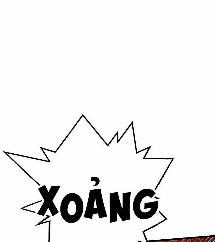 Nhân Vật Phụ Siêu Cấp: Chapter 5