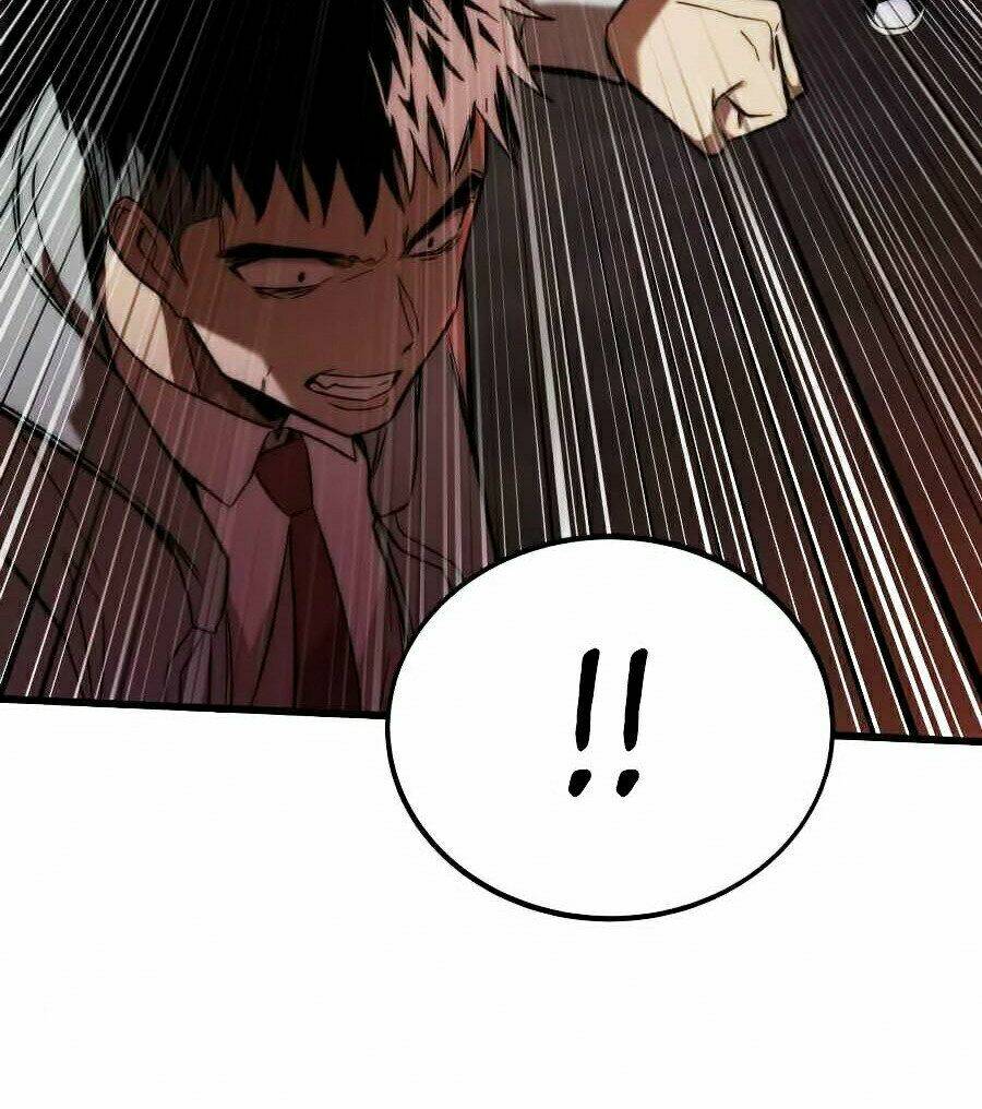 Nhân Vật Phụ Siêu Cấp: Chapter 5