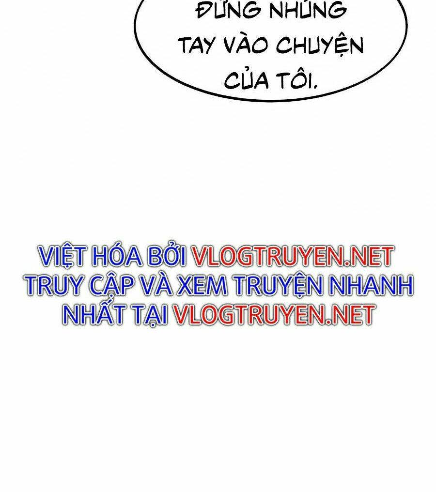 Nhân Vật Phụ Siêu Cấp: Chapter 5