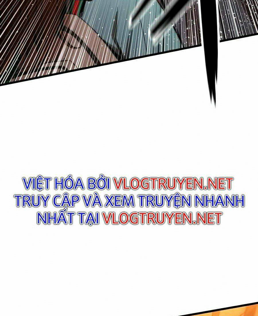 Nhân Vật Phụ Siêu Cấp: Chapter 5