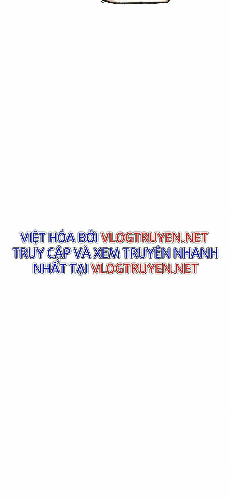Nhân Vật Phụ Siêu Cấp: Chapter 5