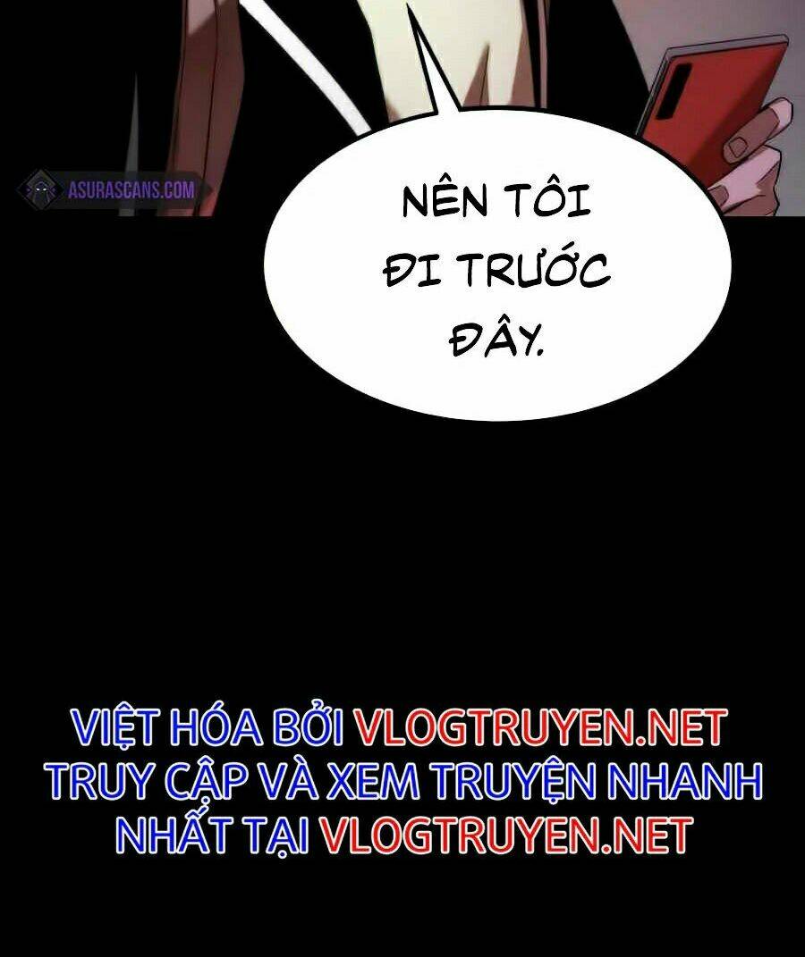 Nhân Vật Phụ Siêu Cấp: Chapter 5