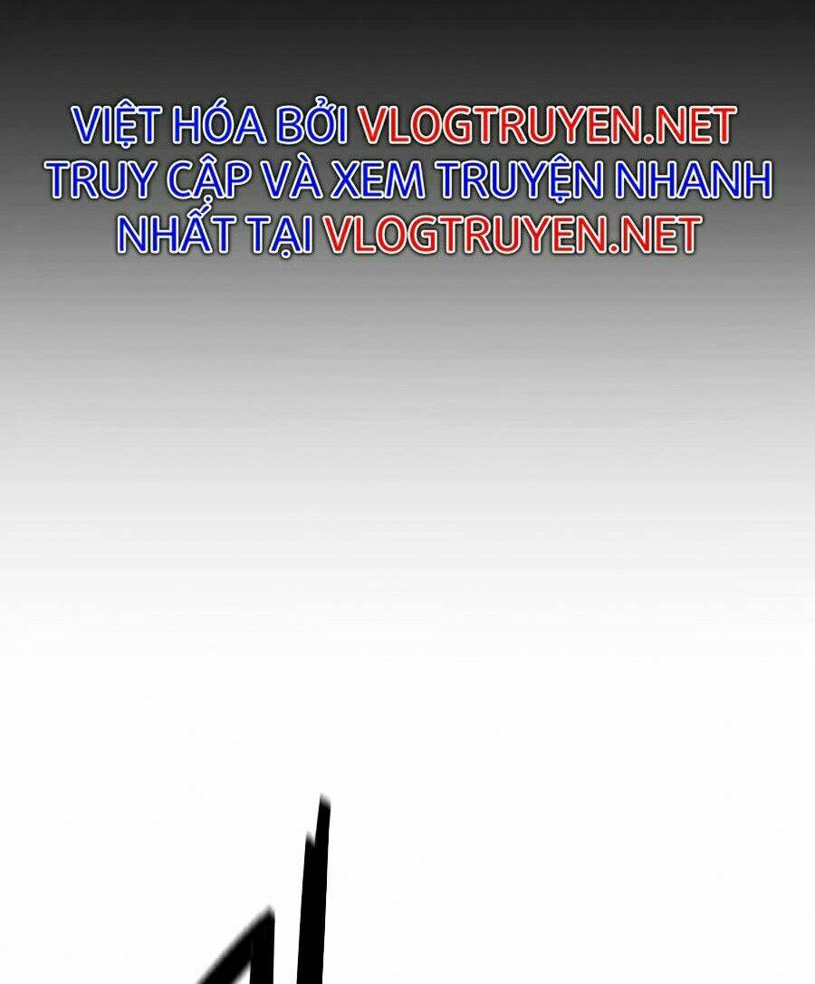 Nhân Vật Phụ Siêu Cấp: Chapter 5