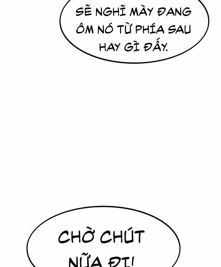 Nhân Vật Phụ Siêu Cấp: Chapter 5