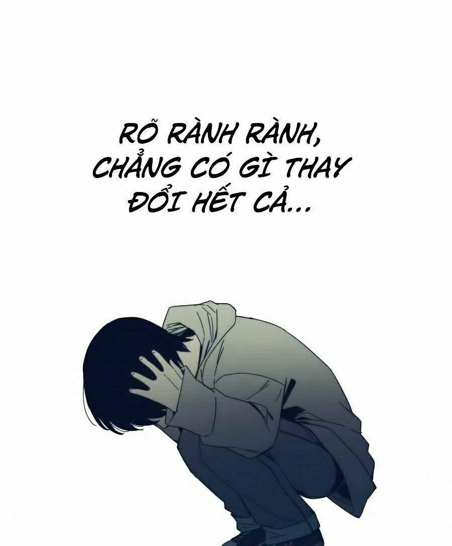 Nhân Vật Phụ Siêu Cấp: Chapter 5