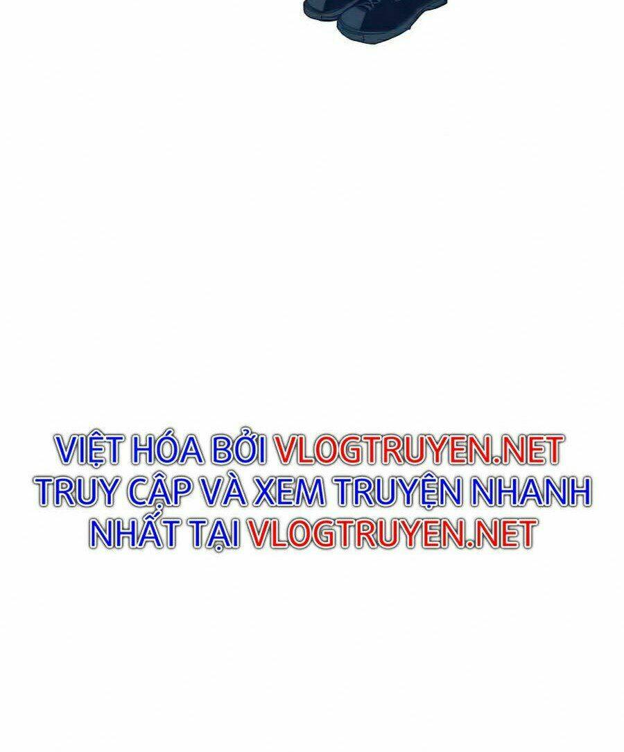 Nhân Vật Phụ Siêu Cấp: Chapter 5
