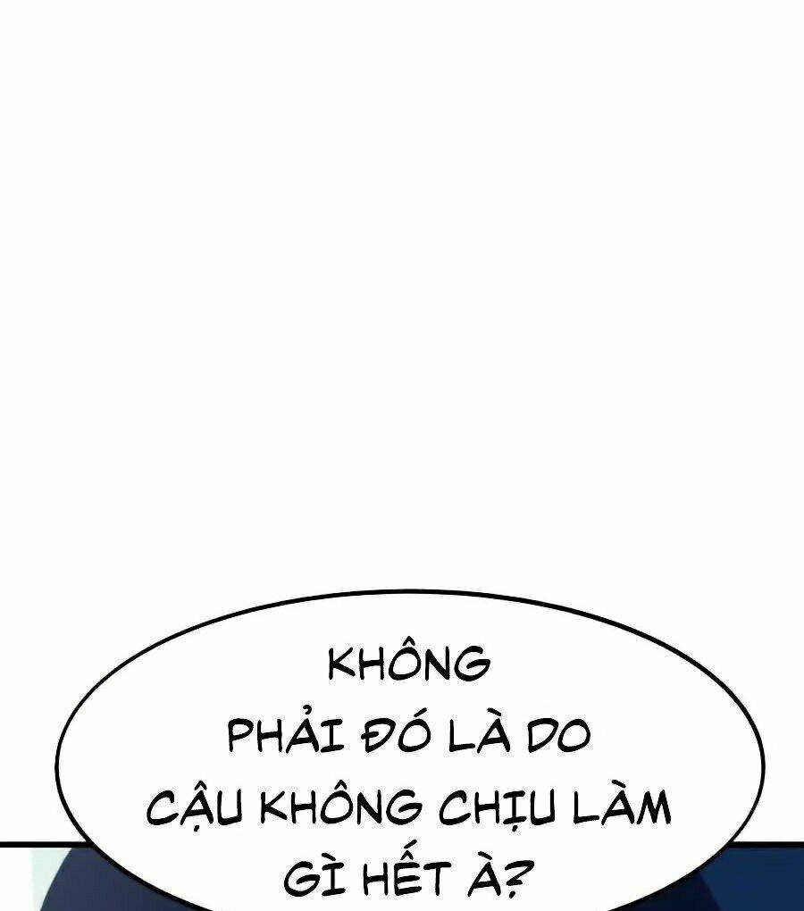 Nhân Vật Phụ Siêu Cấp: Chapter 5