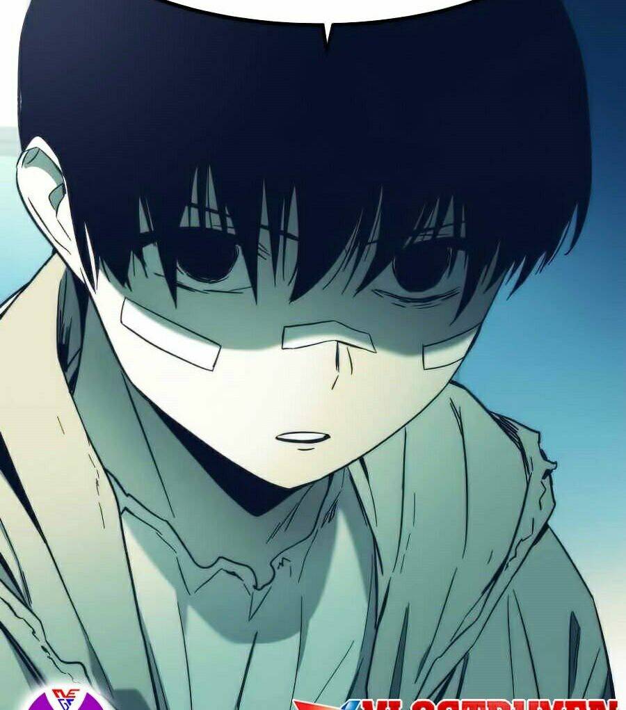 Nhân Vật Phụ Siêu Cấp: Chapter 5