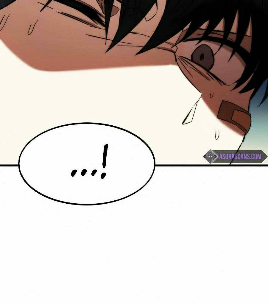 Nhân Vật Phụ Siêu Cấp: Chapter 5