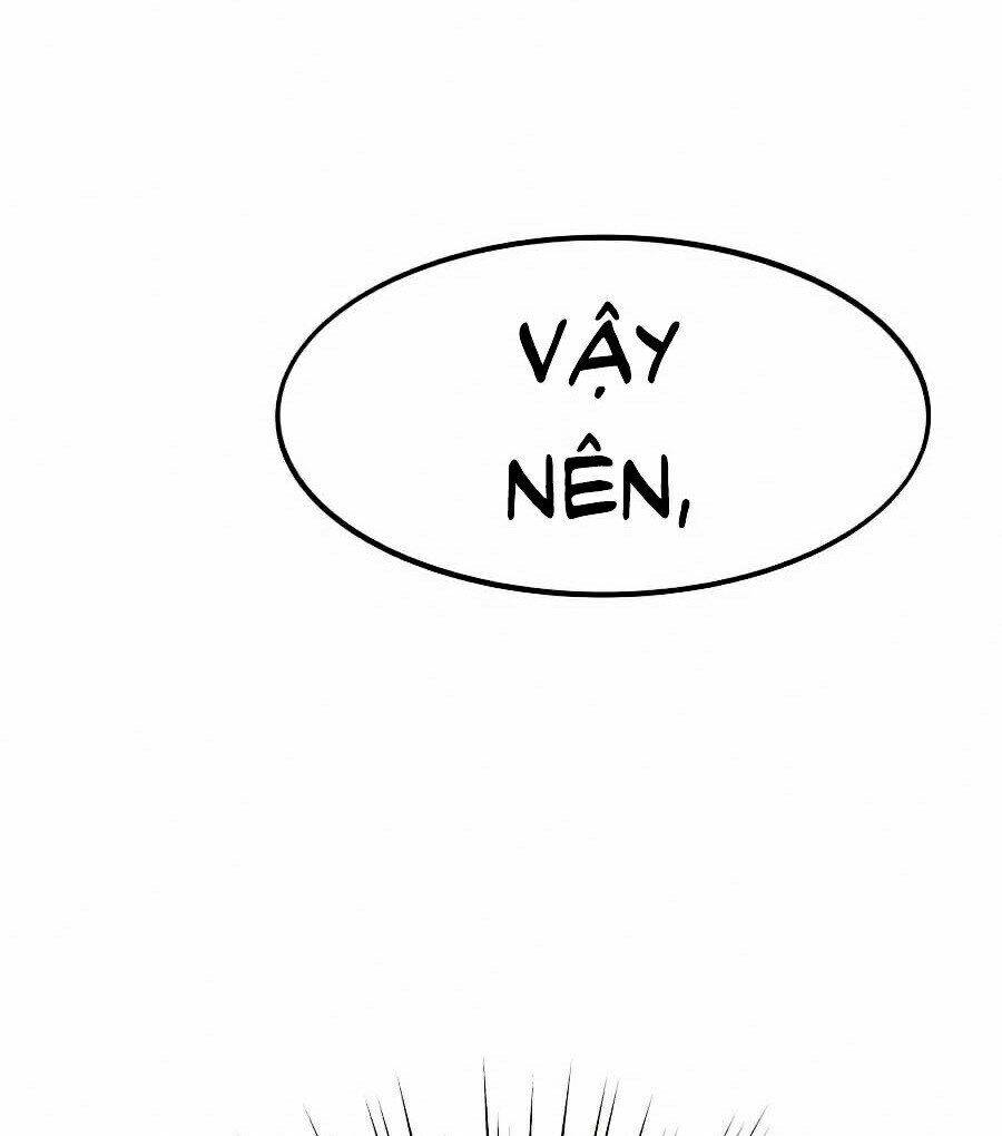 Nhân Vật Phụ Siêu Cấp: Chapter 5