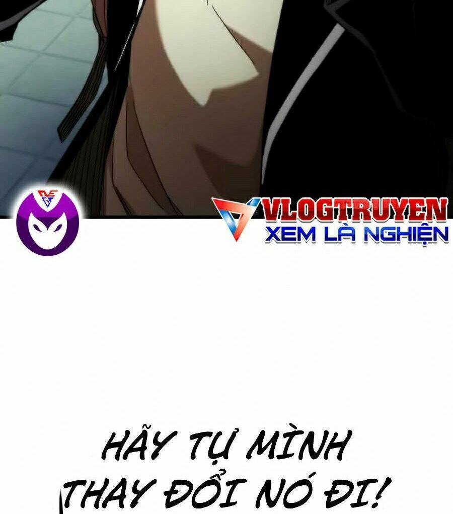 Nhân Vật Phụ Siêu Cấp: Chapter 5