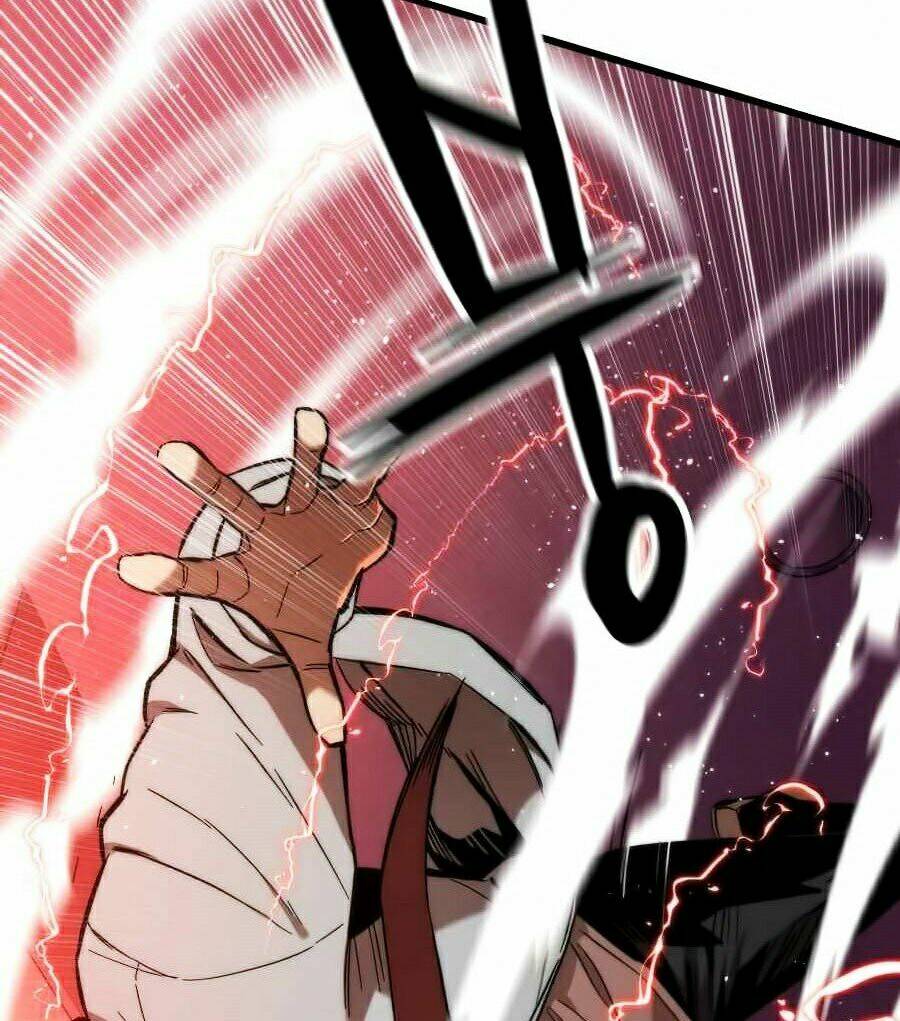 Nhân Vật Phụ Siêu Cấp: Chapter 5