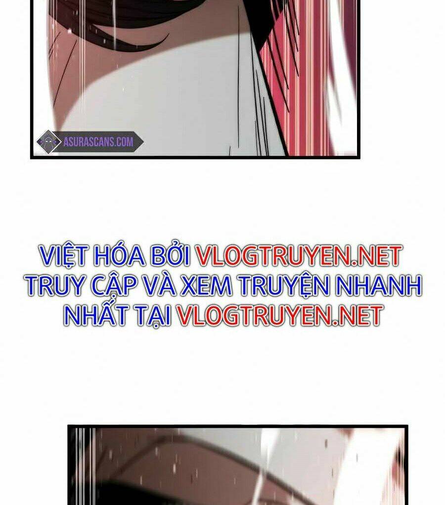 Nhân Vật Phụ Siêu Cấp: Chapter 5