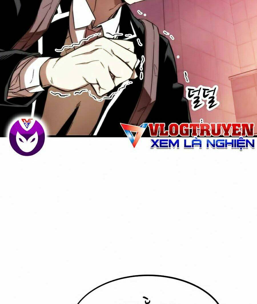 Nhân Vật Phụ Siêu Cấp: Chapter 5
