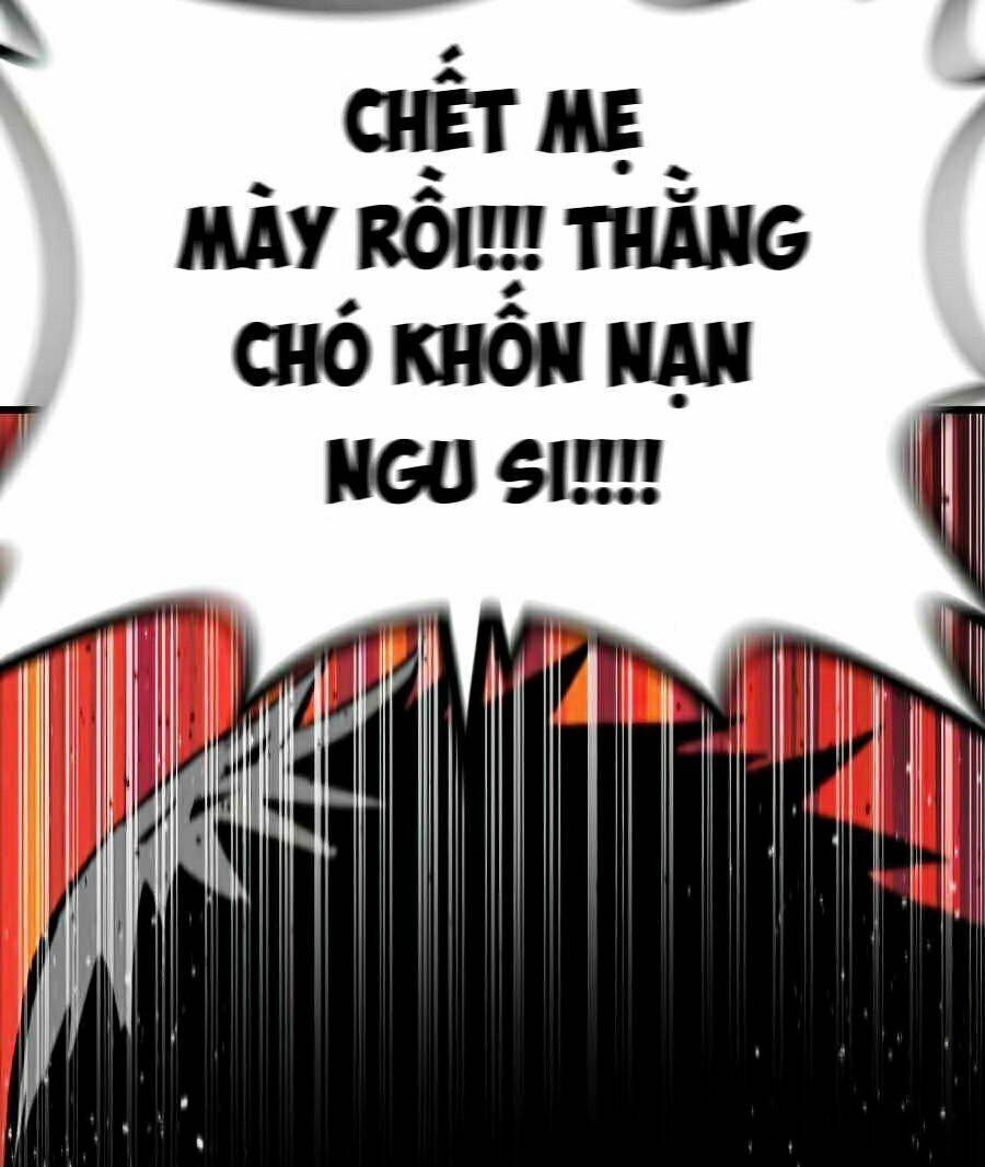 Nhân Vật Phụ Siêu Cấp: Chapter 5