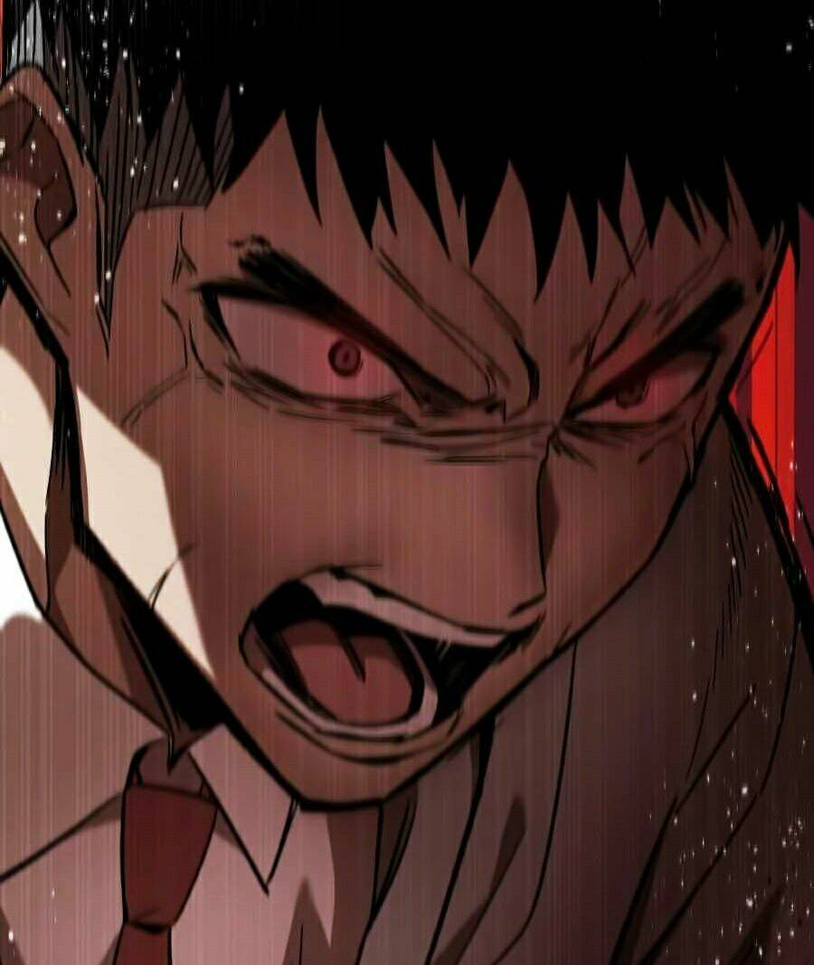 Nhân Vật Phụ Siêu Cấp: Chapter 5