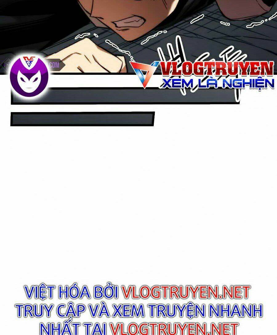 Nhân Vật Phụ Siêu Cấp: Chapter 6