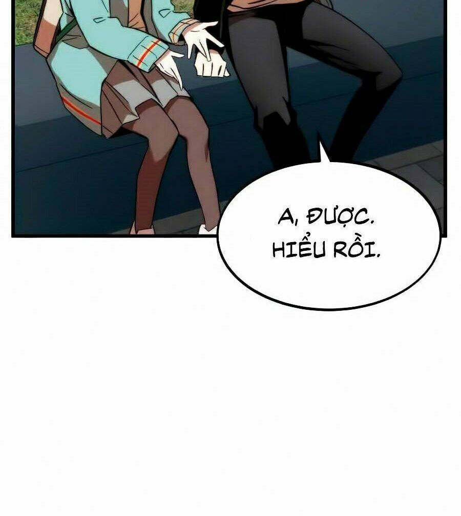 Nhân Vật Phụ Siêu Cấp: Chapter 6