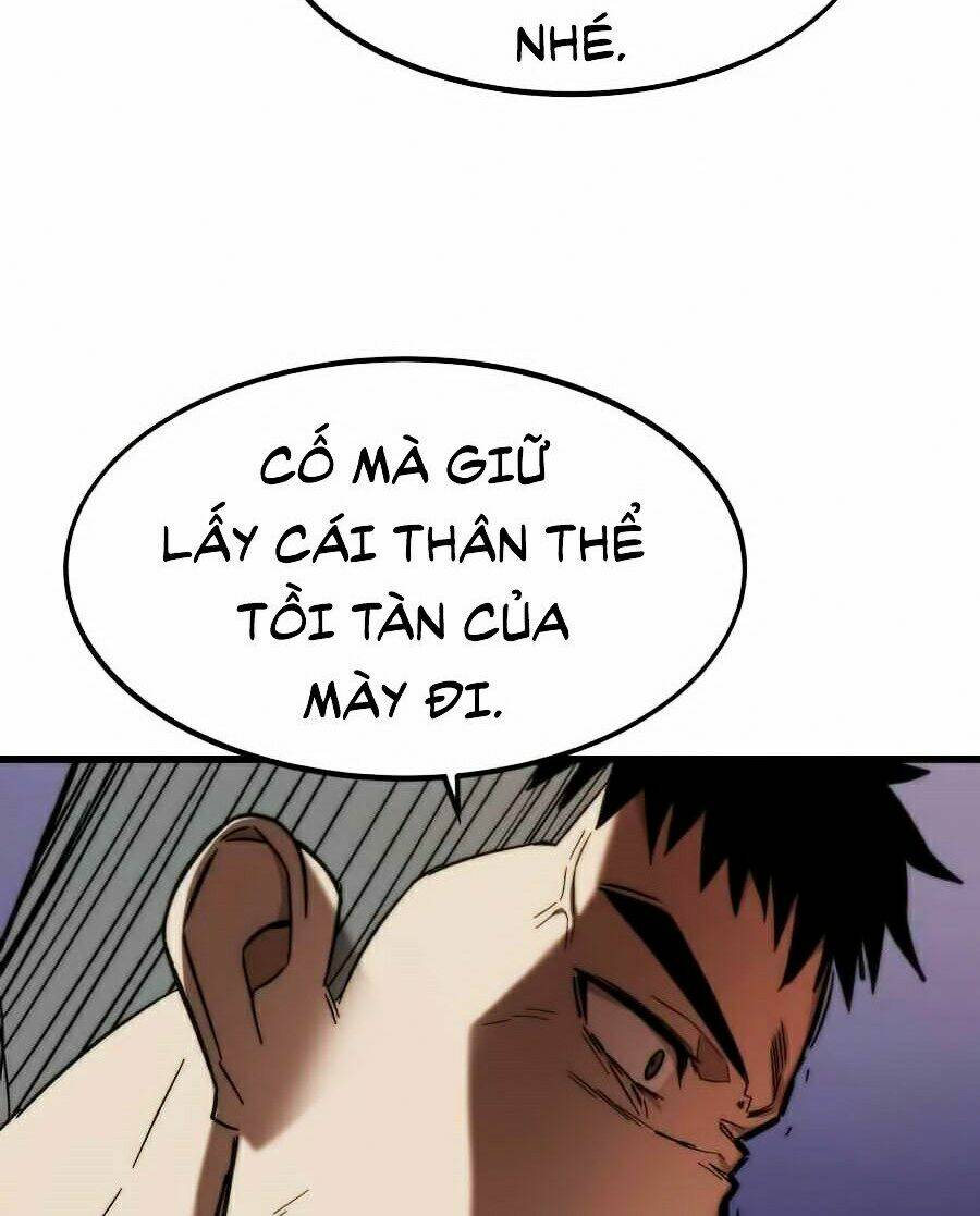 Nhân Vật Phụ Siêu Cấp: Chapter 6