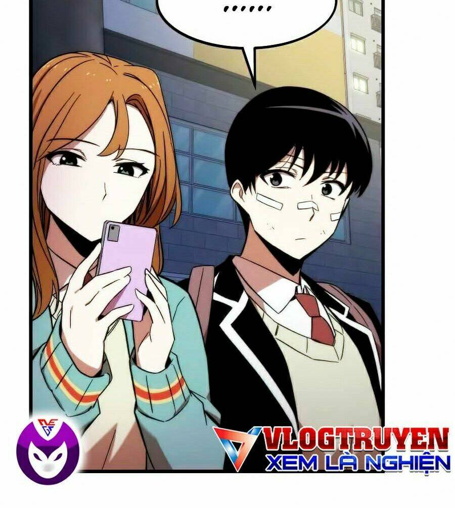 Nhân Vật Phụ Siêu Cấp: Chapter 6