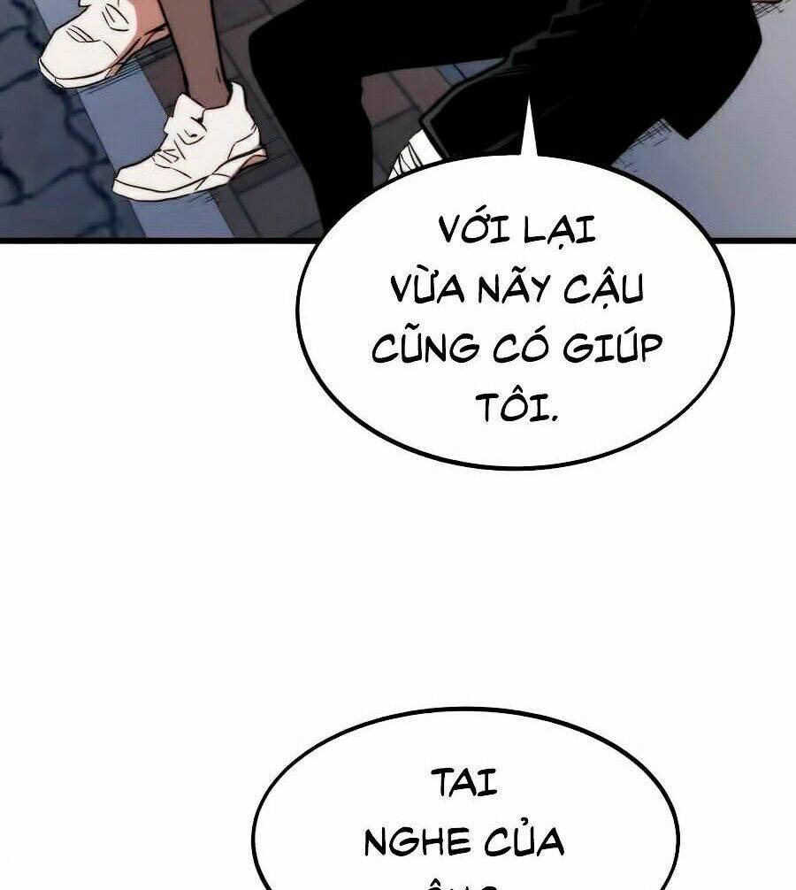 Nhân Vật Phụ Siêu Cấp: Chapter 6