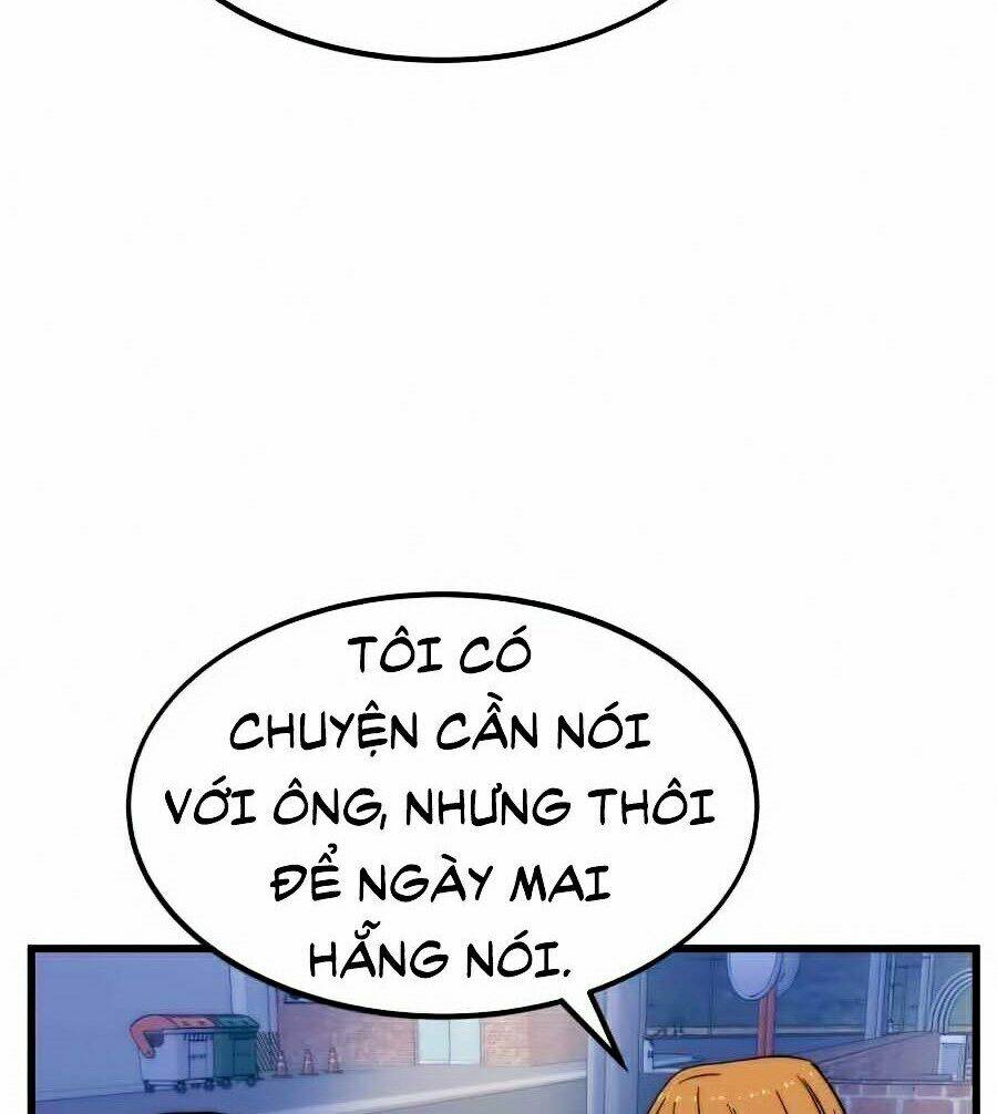 Nhân Vật Phụ Siêu Cấp: Chapter 6
