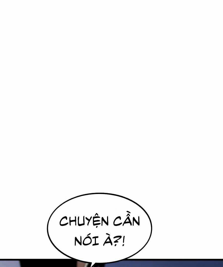 Nhân Vật Phụ Siêu Cấp: Chapter 6