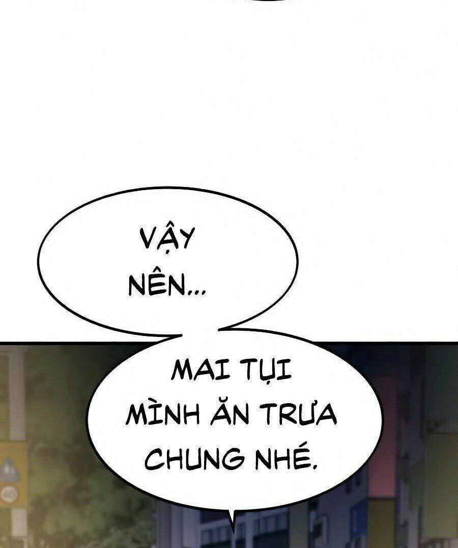Nhân Vật Phụ Siêu Cấp: Chapter 6