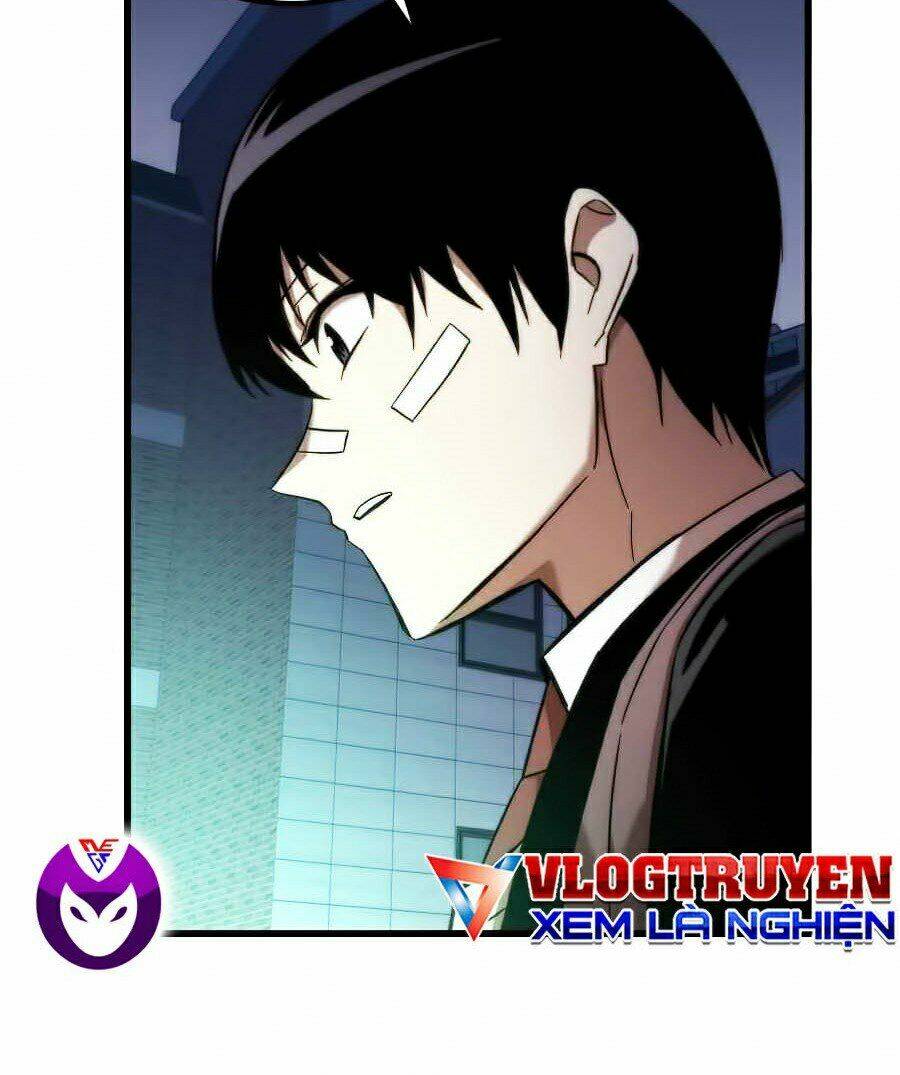 Nhân Vật Phụ Siêu Cấp: Chapter 6