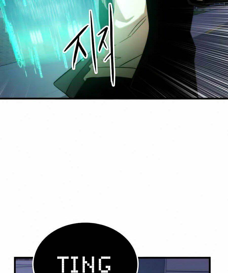 Nhân Vật Phụ Siêu Cấp: Chapter 6