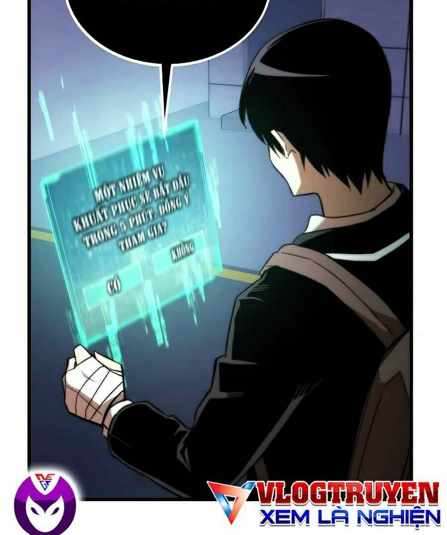 Nhân Vật Phụ Siêu Cấp: Chapter 6